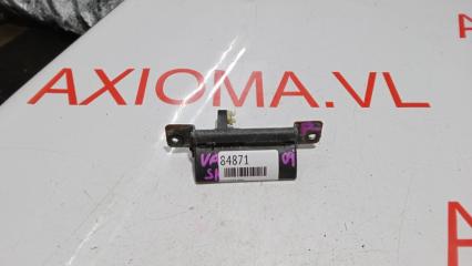 Ручка задней двери NISSAN VANETTE 2009 контрактная Ручка задней двери NISSAN VANETTE 2009