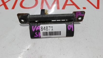Ручка задней двери NISSAN VANETTE SKF2VN RFT 90606HA001 4 ракурс Ручка задней двери NISSAN VANETTE SKF2VN RFT 90606HA001 4 ракурс