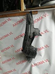 Подкрылок правый передний HONDA FIT GP6 LEB 74100T5A00, 74100-T5A-00 1 ракурс
