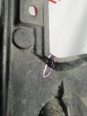 Подкрылок правый передний HONDA FIT GP6 LEB 74100T5A00, 74100-T5A-00 3 ракурс