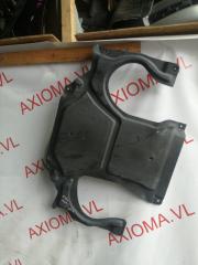 Защита двигателя MERCEDES-BENZ E-CLASS S212 M272E35 A2125240730 1 ракурс
