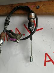 Трос переключения акпп MAZDA DEMIO DEJFS P3VPS DA6A46500 3 ракурс