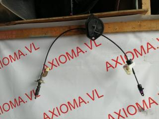 Трос переключения акпп HONDA EDIX BE3 K20A 54315SJF982 1 ракурс