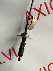 Трос переключения акпп HONDA EDIX BE3 K20A 54315SJF982 2 ракурс