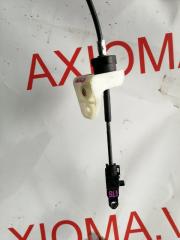Трос переключения акпп HONDA EDIX BE3 K20A 54315SJF982 3 ракурс