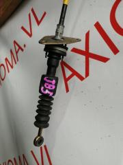 Трос переключения акпп HONDA LIFE JB5 P07A 54315SFA982 2 ракурс