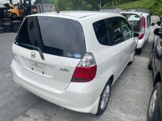 Торпедо HONDA FIT GD4 L15A 77103SAA010ZC, 77103SAA010ZD 3 ракурс