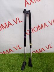 Амортизатор задней двери TOYOTA NOAH ZRR70 3ZRFAE 4853180754 1 ракурс