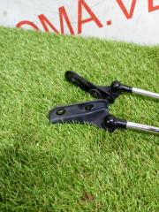 Амортизатор задней двери TOYOTA NOAH ZRR70 3ZRFAE 4853180754 3 ракурс