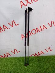 Амортизатор задней двери TOYOTA RACTIS NCP105 1NZFE 689500W401, 689600W401 1 ракурс