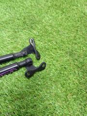 Амортизатор задней двери HONDA FIT GP6 LEB 74820T5AZ01, 74870T5AZ01 2 ракурс Амортизатор задней двери HONDA FIT GP6 LEB 74820T5AZ01, 74870T5AZ01 2 ракурс