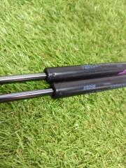Амортизатор задней двери HONDA FIT GP6 LEB 74820T5AZ01, 74870T5AZ01 4 ракурс