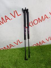 Амортизатор задней двери HONDA LIFE JC1 P07A 74820SZH003, 74870SZH003 1 ракурс