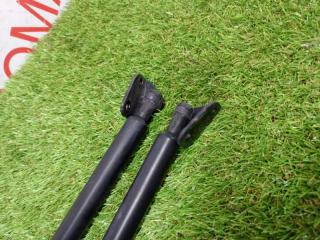 Амортизатор задней двери HONDA LIFE JC1 P07A 74820SZH003, 74870SZH003 2 ракурс