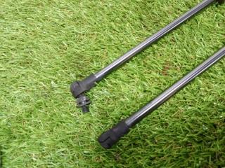 Амортизатор задней двери HONDA LIFE JC1 P07A 74820SZH003, 74870SZH003 3 ракурс