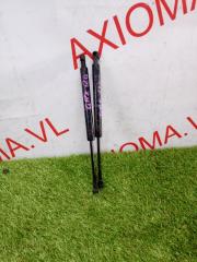 Амортизатор багажника TOYOTA MARK X GRX120 4GRFSE 645300W081 1 ракурс