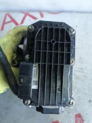 Дроссельная заслонка HONDA FIT GP6 LEB 164005R0J01, GMG3A 3 ракурс