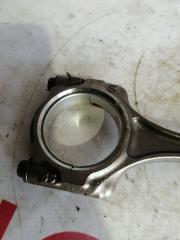 Поршень HONDA FIT GP6 LEB 130105P6000 2 ракурс