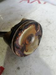 Поршень HONDA FIT GP6 LEB 130105P6000 3 ракурс