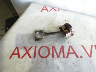 Поршень HONDA FIT GP6 LEB 130105P6000 1 ракурс