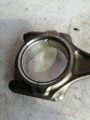 Поршень HONDA FIT GP6 LEB 130105P6000 2 ракурс