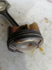 Поршень HONDA FIT GP6 LEB 130105P6000 3 ракурс