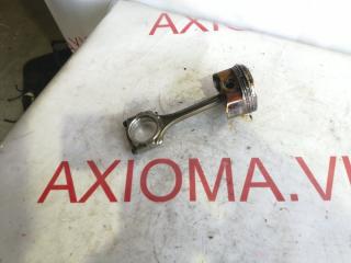 Поршень HONDA FIT GP6 LEB 130105P6000 1 ракурс