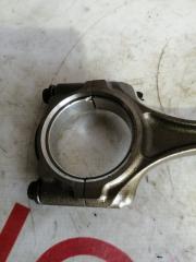 Поршень HONDA FIT GP6 LEB 130105P6000 2 ракурс