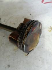 Поршень HONDA FIT GP6 LEB 130105P6000 3 ракурс