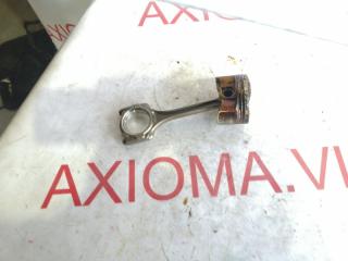 Поршень HONDA FIT GP6 LEB 130105P6000 1 ракурс