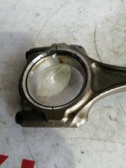 Поршень HONDA FIT GP6 LEB 130105P6000 2 ракурс