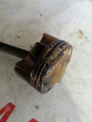 Поршень HONDA FIT GP6 LEB 130105P6000 3 ракурс