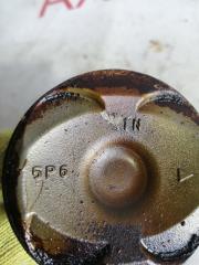 Поршень HONDA FIT GP6 LEB 130105P6000 4 ракурс