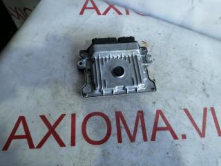 Блок efi HONDA FIT GP6 LEB 3782058V863, 37820-58V-863 2 ракурс