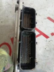 Блок efi HONDA FIT GP6 LEB 3782058V863, 37820-58V-863 3 ракурс