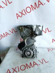 Лобовина двс HONDA FIT GP6 LEB 114105P6000 1 ракурс