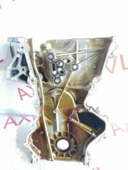 Лобовина двс HONDA FIT GP6 LEB 114105P6000 3 ракурс