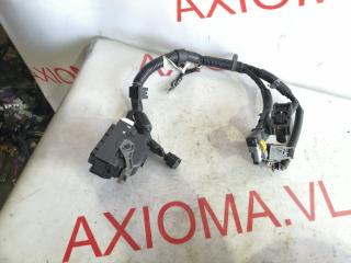Коса под капот HONDA FIT GP6 LEB 32120TAX900 1 ракурс Коса под капот HONDA FIT GP6 LEB 32120TAX900 1 ракурс