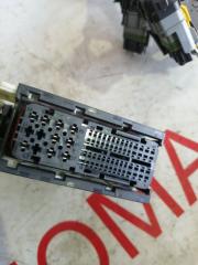Коса под капот HONDA FIT GP6 LEB 32120TAX900 2 ракурс