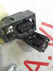 Коса под капот HONDA FIT GP6 LEB 32120TAX900 4 ракурс