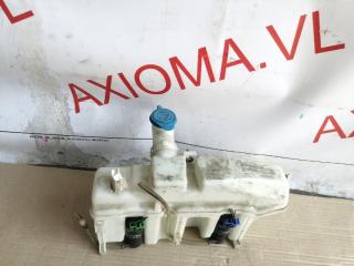 Бачок омывателя SUZUKI ALTO 2004