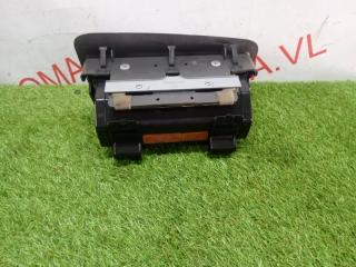 Airbag пассажирский MAZDA DEMIO DW3W B3ME D26757K70D04 2 ракурс