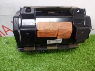 Airbag пассажирский MAZDA DEMIO DW3W B3ME D26757K70D04 3 ракурс