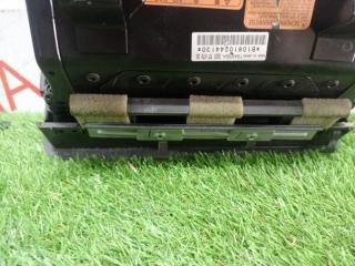 Airbag пассажирский MAZDA DEMIO DW3W B3ME D26757K70D04 4 ракурс