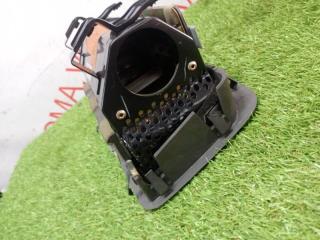 Airbag пассажирский MAZDA DEMIO DW3W B3ME D26757K70D04 5 ракурс