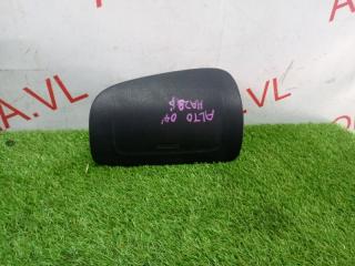 Airbag пассажирский SUZUKI ALTO 2004