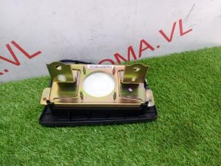 Airbag пассажирский SUZUKI ALTO HA23S K6A 7391084G00 2 ракурс