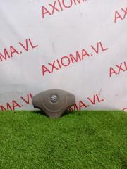Airbag водительский SUZUKI PALETTE MK21S K6A 4815082K00KM7 1 ракурс Airbag водительский SUZUKI PALETTE MK21S K6A 4815082K00KM7 1 ракурс