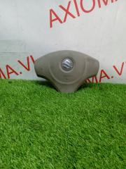 Airbag водительский SUZUKI PALETTE MK21S K6A 4815082K00KM7 2 ракурс Airbag водительский SUZUKI PALETTE MK21S K6A 4815082K00KM7 2 ракурс