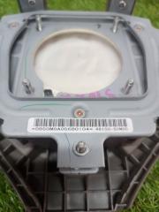 Airbag водительский SUZUKI PALETTE MK21S K6A 4815082K00KM7 4 ракурс